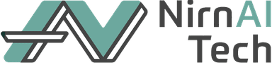 NirnAI Logo